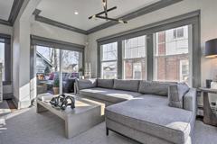 257 Elm Ave - Photo 1 of 1