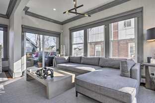 257 Elm Ave - Photo 1 of 1