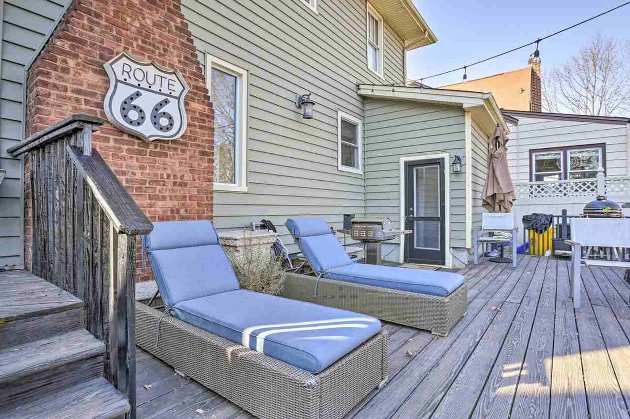 257 Elm Ave #1300405P - Photo 4 of 25