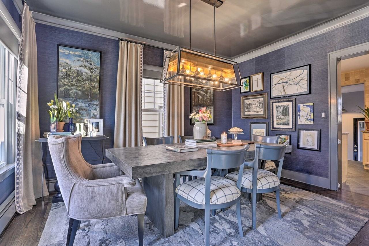 257 Elm Ave #1300405P - Photo 6 of 25