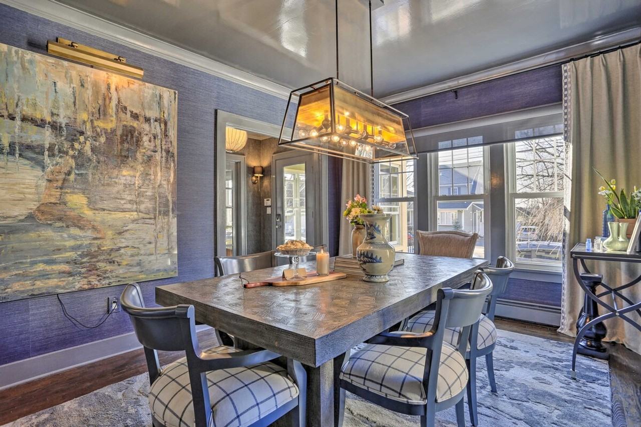 257 Elm Ave #1300405P - Photo 7 of 25