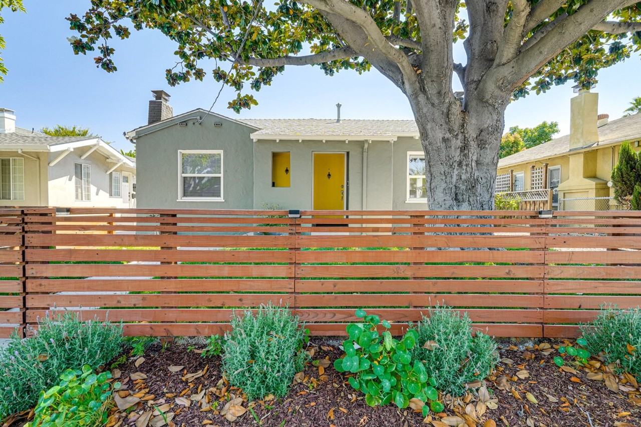 972 South 8th Street #1304959P - Photo 2 of 24