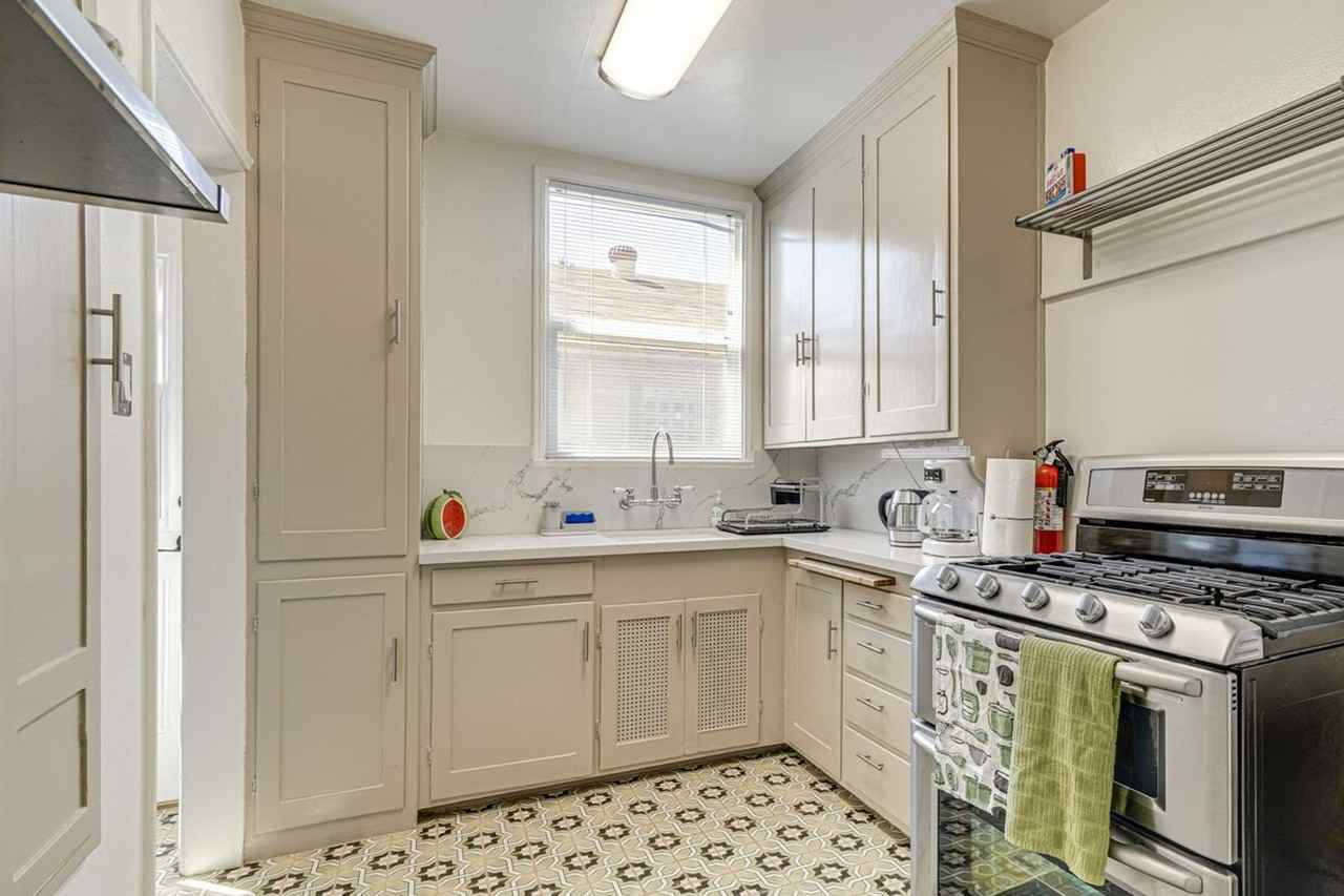 972 South 8th Street #1304959P - Photo 4 of 24