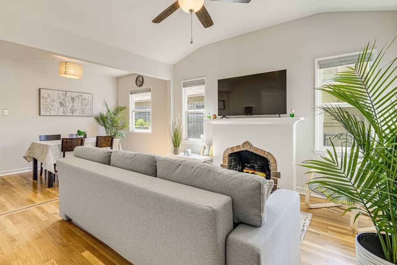 972 South 8th Street #1304959P - Photo 5 of 24