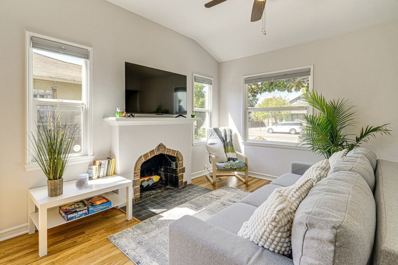 972 South 8th Street #1304959P - Photo 6 of 24