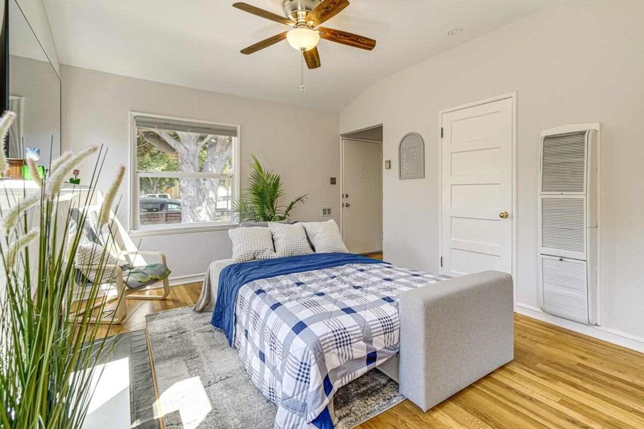 972 South 8th Street #1304959P - Photo 7 of 24