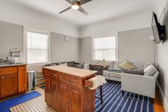 2629 Eagle Ave - Photo 1 of 1