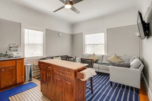 2629 Eagle Ave - Photo 1 of 1