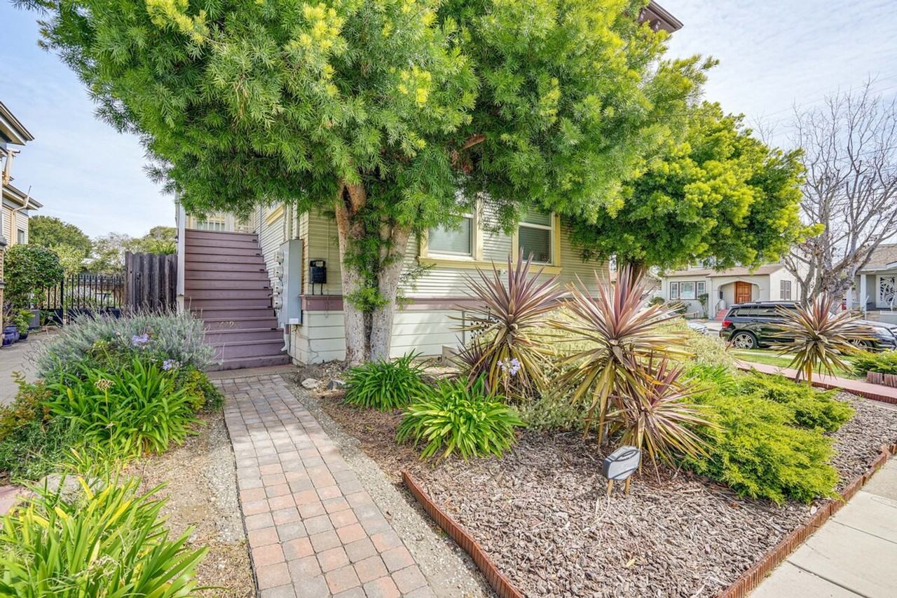 2629 Eagle Ave #1304881P - Photo 5 of 24