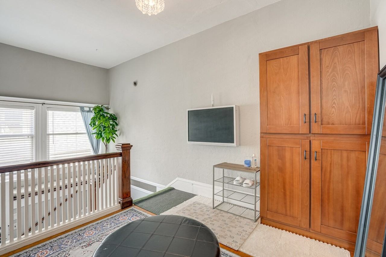 2629 Eagle Ave #1304881P - Photo 6 of 24