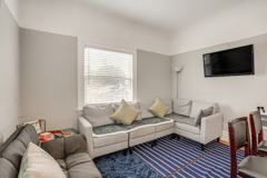 2629 Eagle Ave - Photo 1 of 1