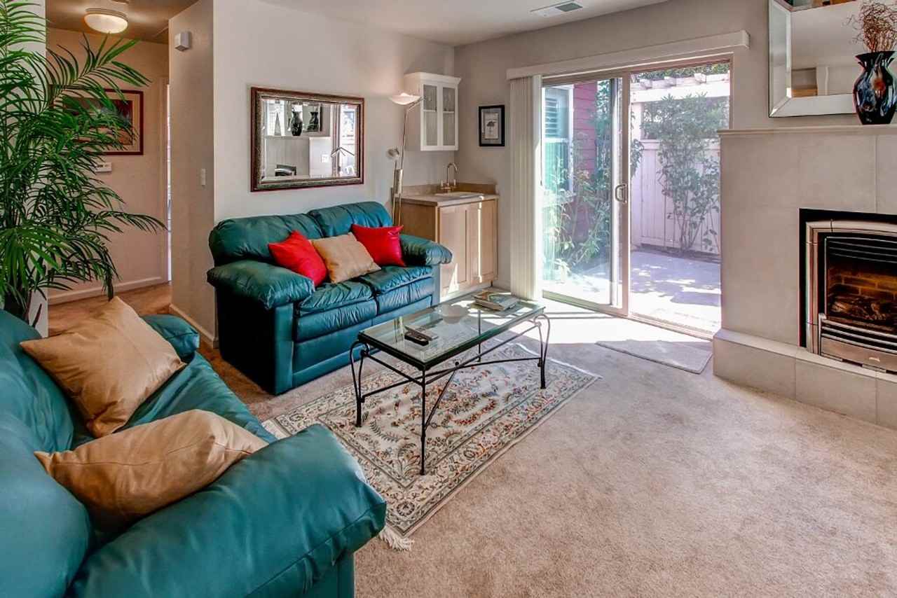 29 Giacomini Rd #1304895P - Photo 2 of 26