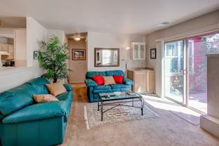 29 Giacomini Rd - Photo 1 of 1