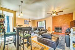 2475 Armstrong Pl - Photo 1 of 1