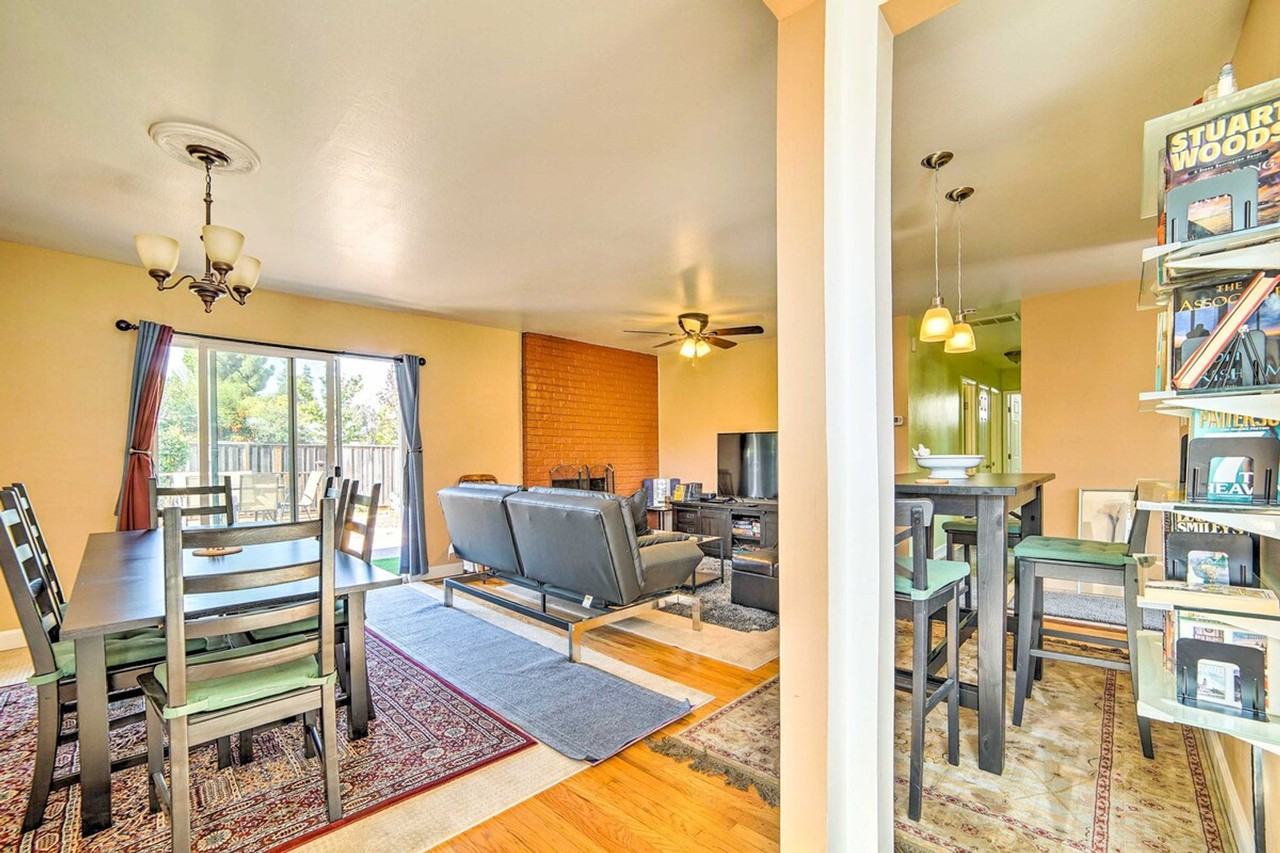 2475 Armstrong Pl #1304918P - Photo 6 of 50