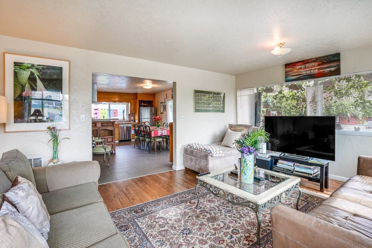 3600 Grand Ave #1305218P - Photo 4 of 31