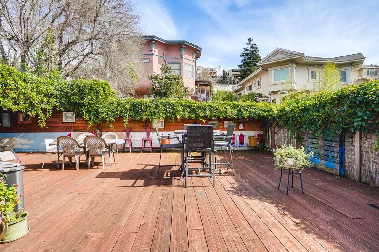 3600 Grand Ave #1305218P - Photo 5 of 31