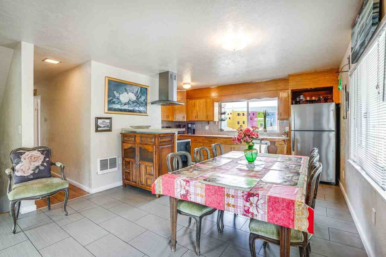 3600 Grand Ave #1305218P - Photo 6 of 31