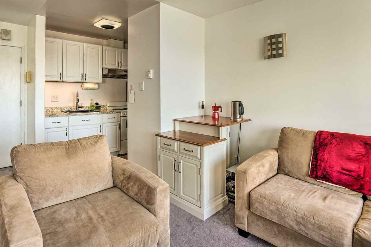 2 Anchor Drive #1304934P - Photo 6 of 27