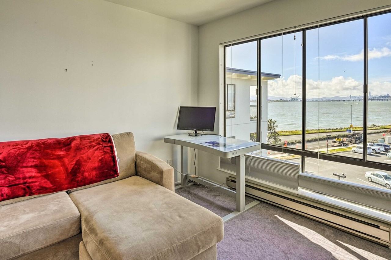 2 Anchor Drive #1304934P - Photo 7 of 27