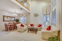 27479 Green Wood Rd - Photo 1 of 1