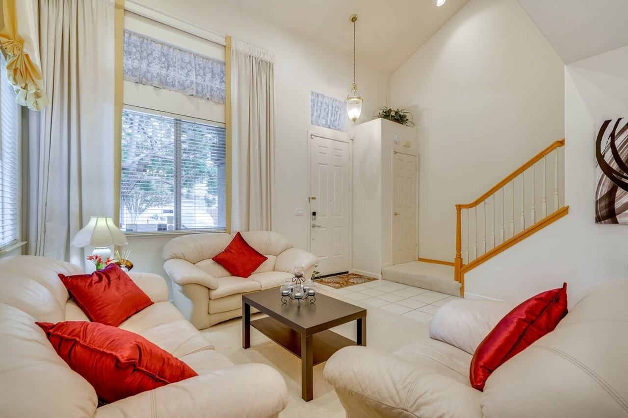 27479 Greenwood Road #1305057P - Photo 2 of 35