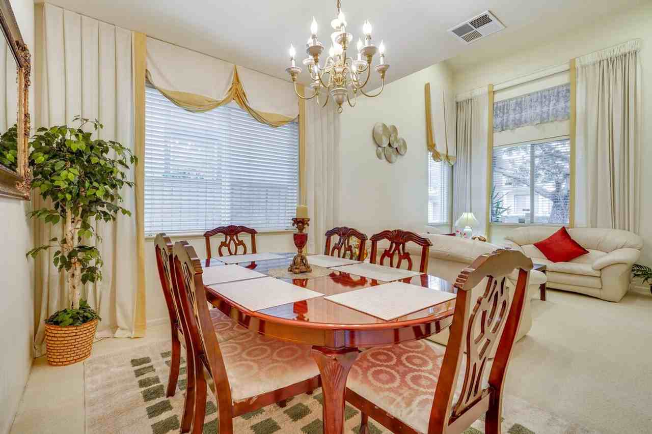 27479 Green Wood Rd #1305057P - Photo 7 of 35