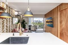 1777 Ala Moana Blvd - Photo 1 of 1