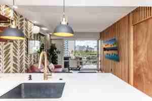 featured image of 1777 Ala Moana Blvd