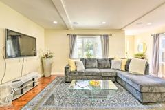 532 52nd St - Photo 1 of 1