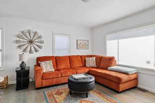 201 Weller Ave - Photo 1 of 1