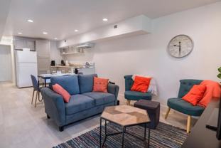 412 Allen Dr - Photo 1 of 1