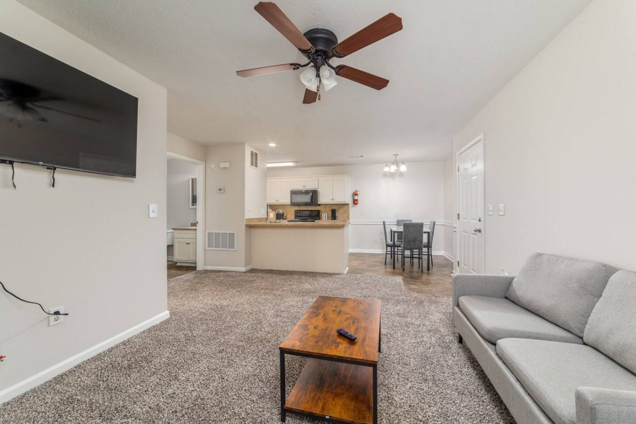 224 North Oakley Drive #1328123P - Photo 2 of 9