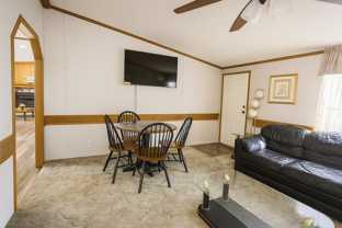 44 Heinle Rd - Photo 1 of 1