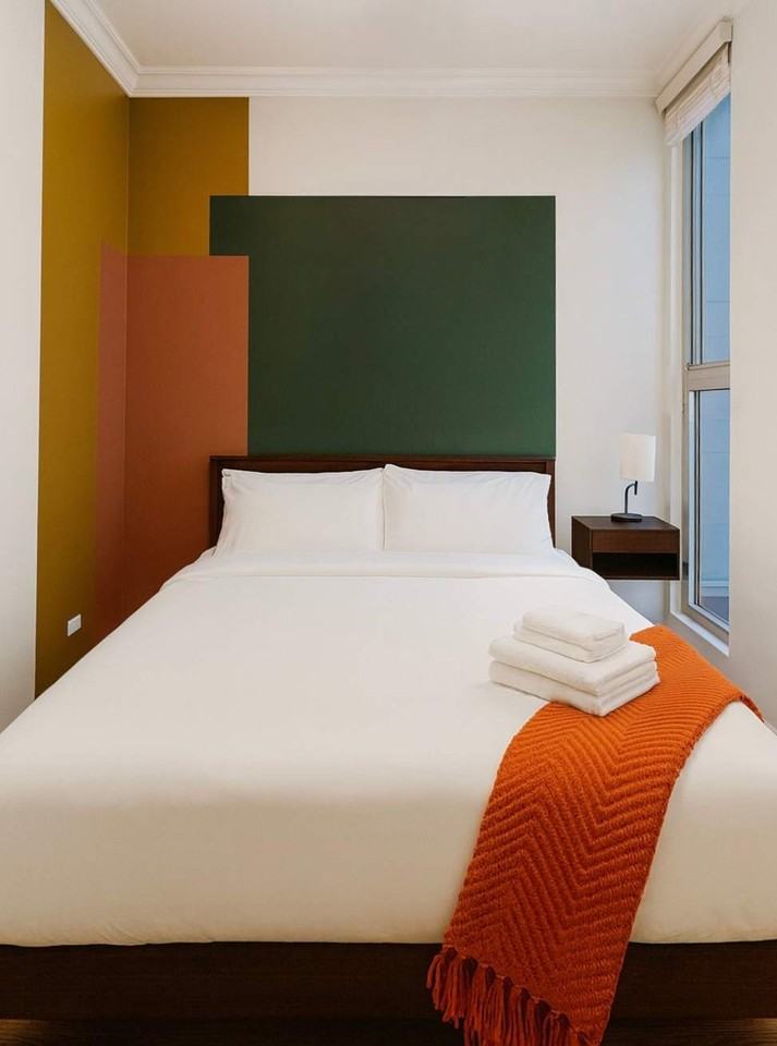 1249 W Madison St #1322525P - Photo 3 of 13