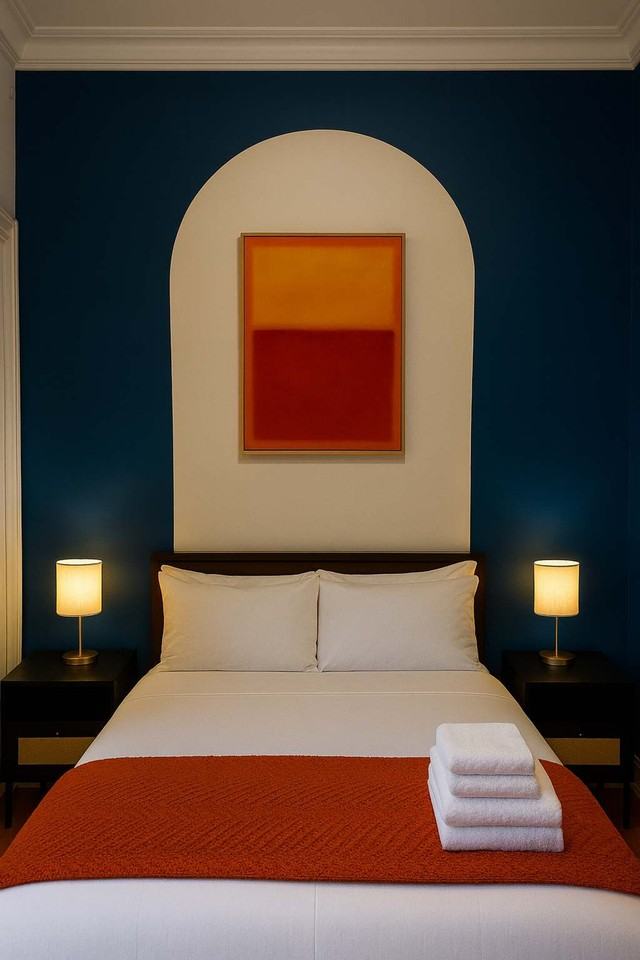 1249 W Madison St #1322525P - Photo 4 of 13