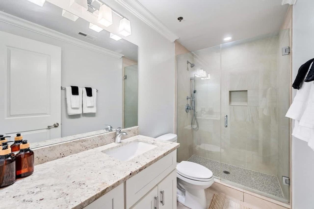 1249 W Madison St #1322525P - Photo 7 of 13