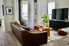 37654 Cape Cod Road - Photo 1 of 1