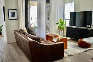 featured image of 37654 Cape Cod Rd