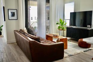 37654 Cape Cod Rd - Photo 1 of 1