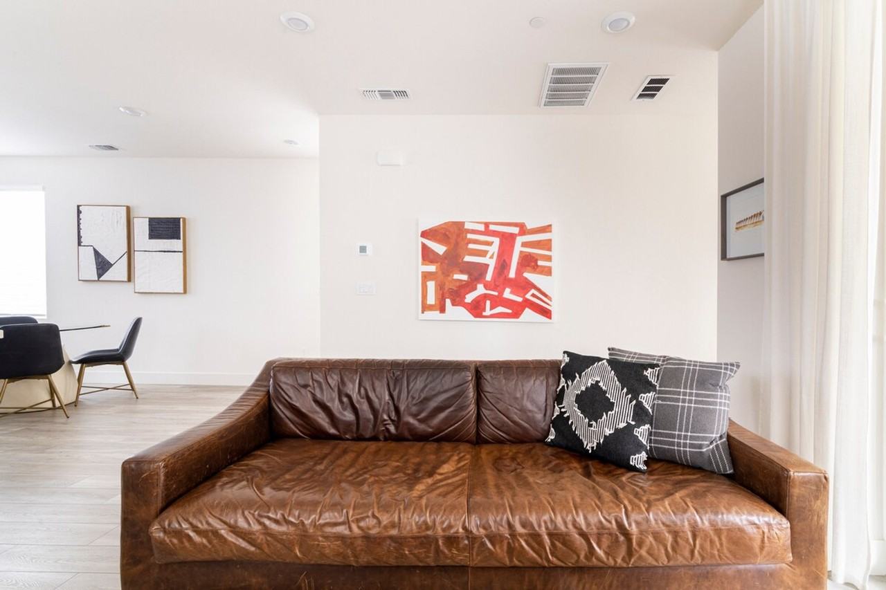 37654 Cape Cod Rd #1328936P - Photo 3 of 50