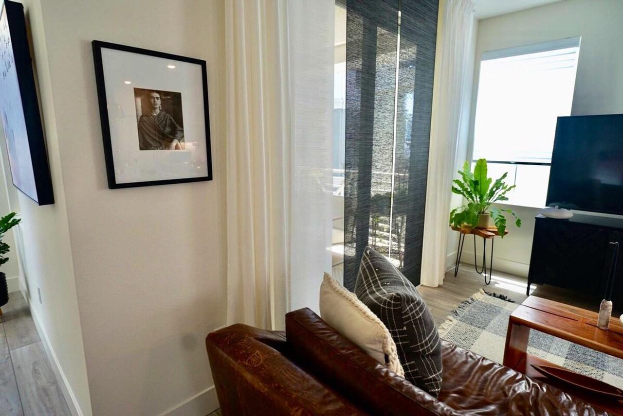 37654 Cape Cod Rd #1328936P - Photo 4 of 50