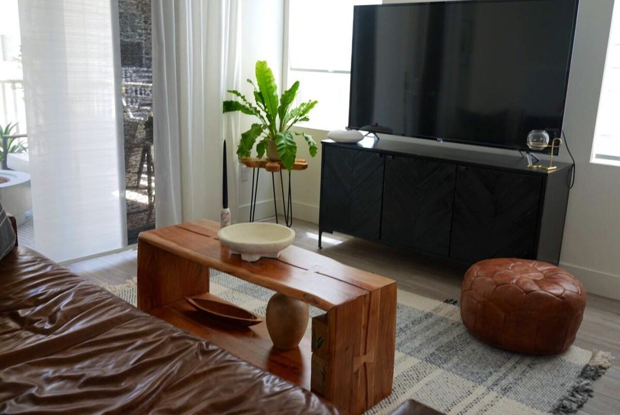 37654 Cape Cod Rd #1328936P - Photo 5 of 50