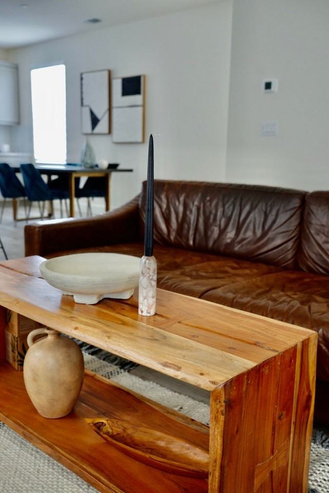 37654 Cape Cod Rd #1328936P - Photo 6 of 50