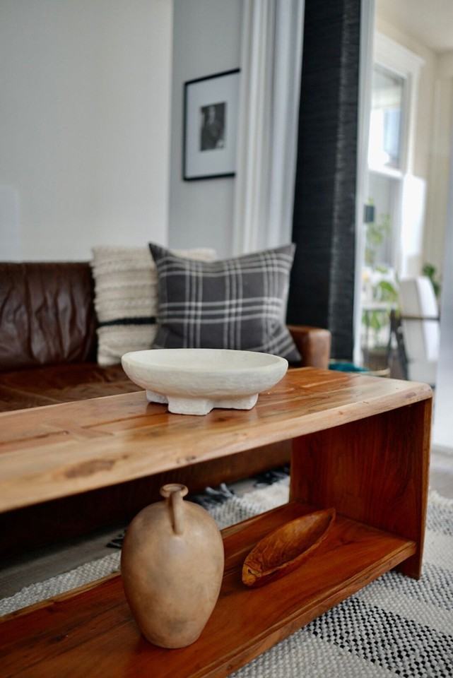 37654 Cape Cod Rd #1328936P - Photo 7 of 50