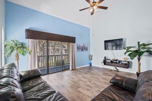 featured image of 1908 Highway 17 S