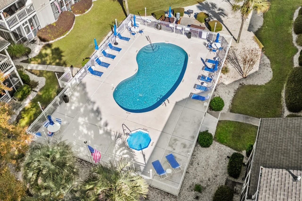 1908 Highway 17 S #1329036P - Photo 2 of 49