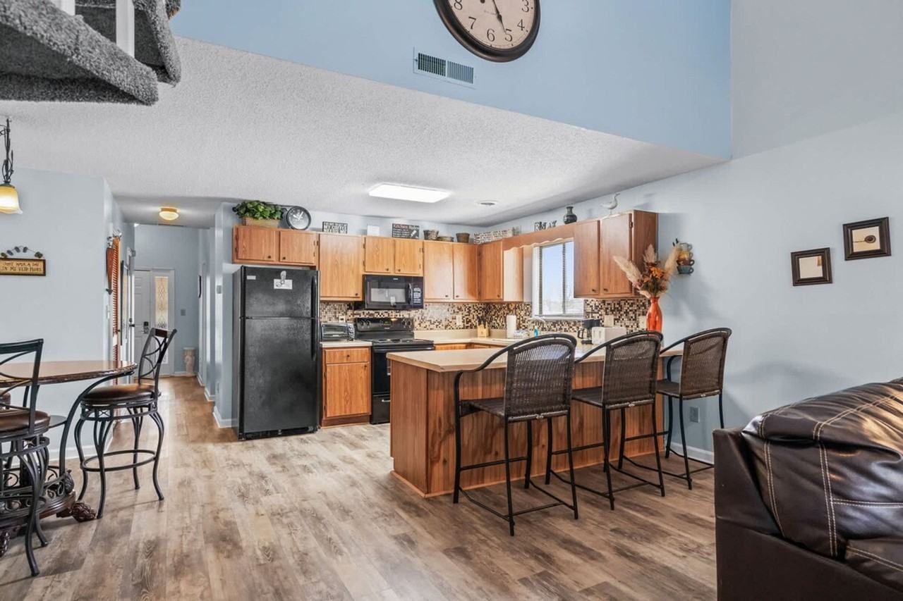 1908 Highway 17 S #1329036P - Photo 3 of 49