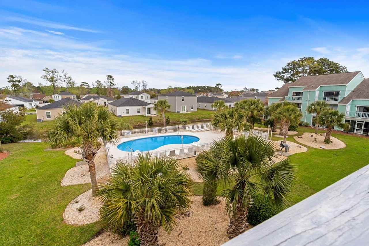 1930 Bent Grass Drive #1329031P - Photo 2 of 44