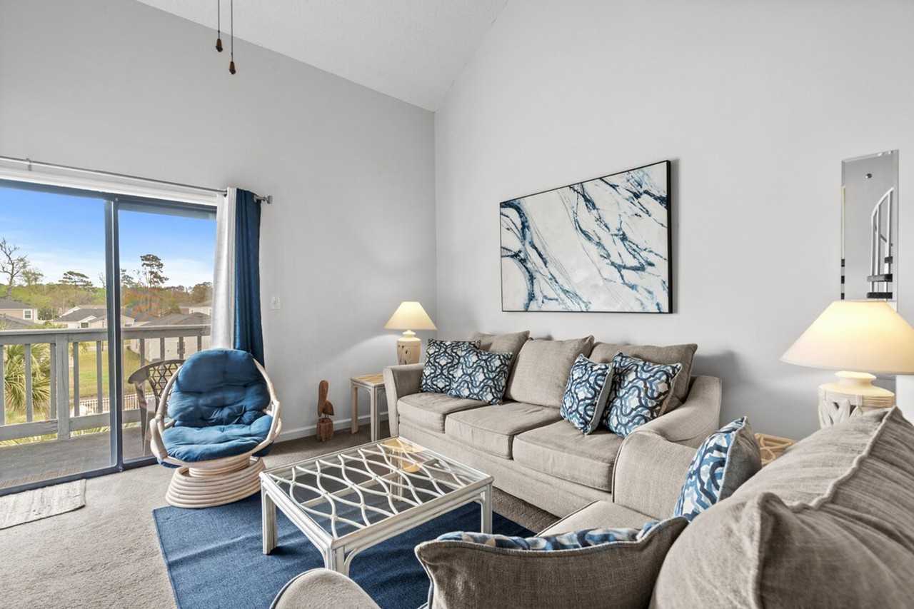 1930 Bent Grass Drive #1329031P - Photo 3 of 44